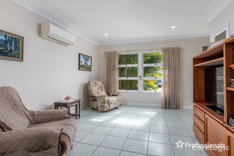 Property photo of 15 Pershing Street Keperra QLD 4054