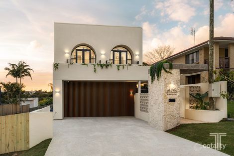 27 Campion Pde, Armidale, NSW 2350