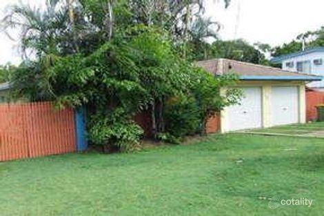 Property photo of 269 Slade Point Road Slade Point QLD 4740
