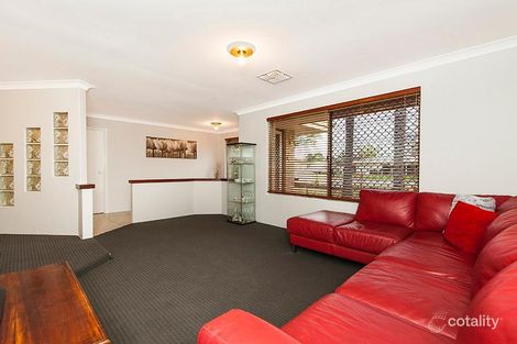 Property photo of 32 Toucan Way Ballajura WA 6066