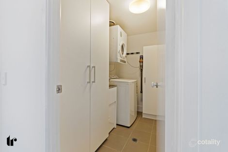 Property photo of 271/129 Laver Drive Robina QLD 4226