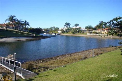 Property photo of 20 Rannock Avenue Benowa QLD 4217