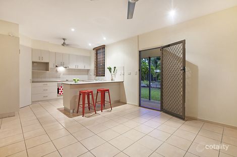 Property photo of 77 Kestrel Circuit Wulagi NT 0812