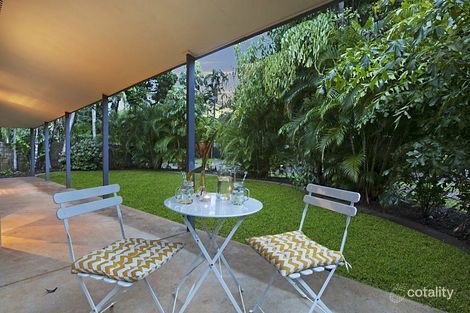 Property photo of 77 Kestrel Circuit Wulagi NT 0812