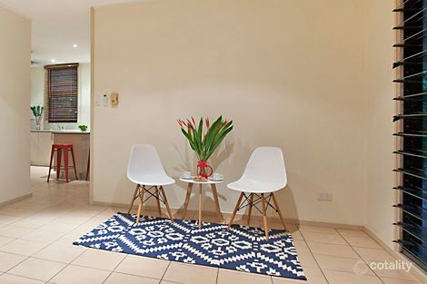 Property photo of 77 Kestrel Circuit Wulagi NT 0812