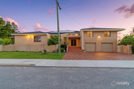 Property photo of 32 Bassingham Road Balcatta WA 6021