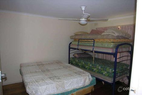 Property photo of 21 Fossickers Trail Goughs Bay VIC 3723