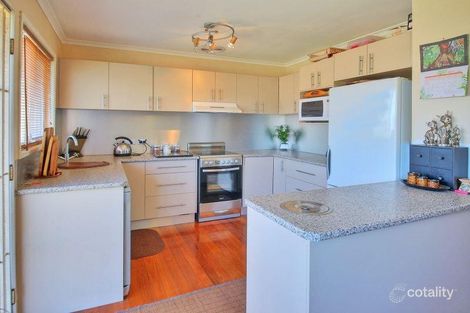 Property photo of 212 Middle Road Boronia Heights QLD 4124