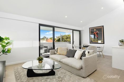 Property photo of 17/80-84 Parramatta Road Stanmore NSW 2048