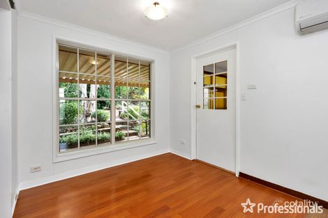 Property photo of 53-55 Ward Street Eudunda SA 5374