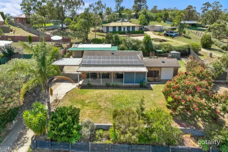 12-14 Campbell St, Aberdeen, NSW 2336