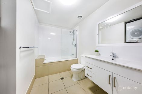 Property photo of 289/8 Starling Street Buderim QLD 4556