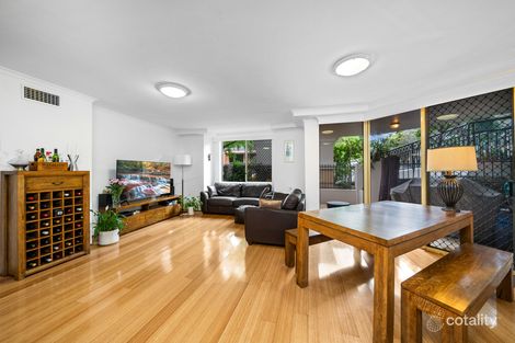 14/2 Rosebery Pl, Balmain, NSW 2041