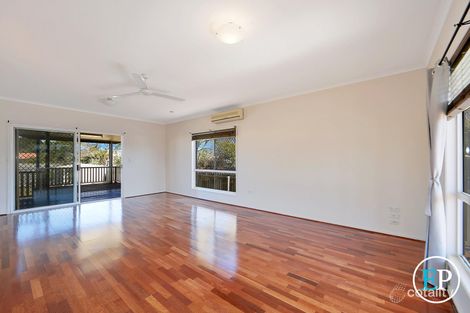 Property photo of 42 Kepnock Road Kepnock QLD 4670