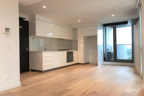 1802e/42-48 Balston St, Southbank, VIC 3006