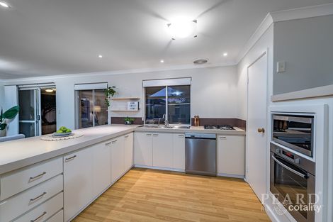 Property photo of 26 Greenock Gardens Kinross WA 6028