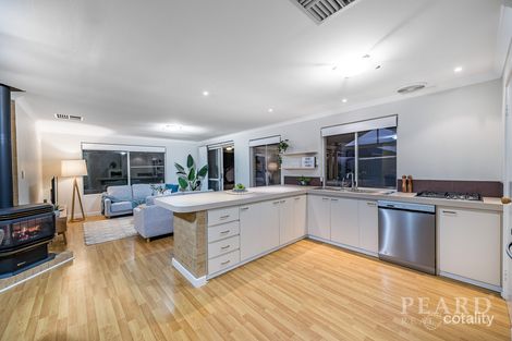 Property photo of 26 Greenock Gardens Kinross WA 6028