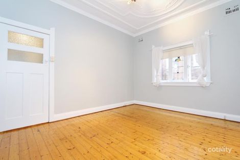 Property photo of 1/157 Glenayr Avenue Bondi Beach NSW 2026