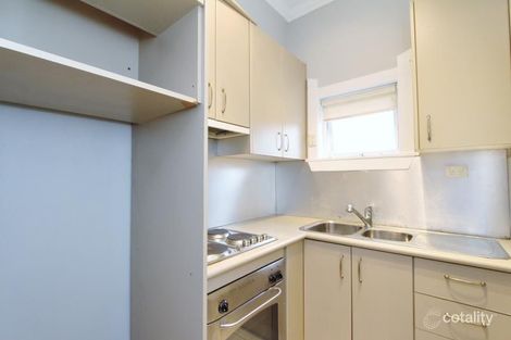 Property photo of 1/157 Glenayr Avenue Bondi Beach NSW 2026