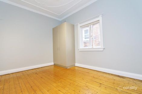 Property photo of 1/157 Glenayr Avenue Bondi Beach NSW 2026