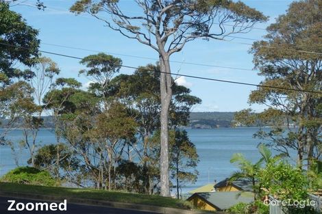 70 Fauna Ave, Long Beach, NSW 2536