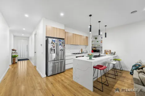 Property photo of 327A Elizabeth Drive Sunbury VIC 3429