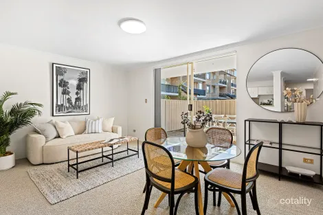 39/113-125 Karimbla Rd, Miranda, NSW 2228
