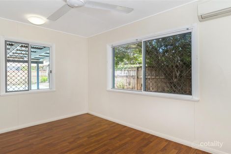 Property photo of 3 Mimosa Street Holloways Beach QLD 4878