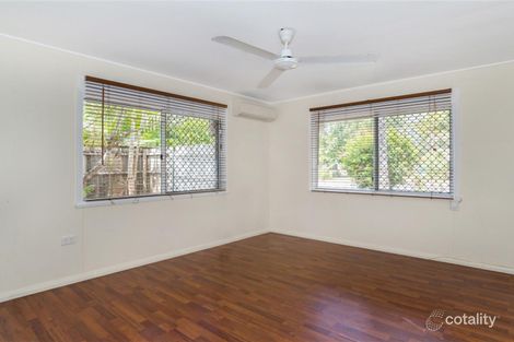 Property photo of 3 Mimosa Street Holloways Beach QLD 4878