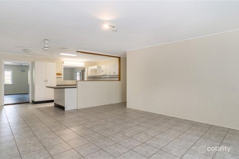 Property photo of 3 Mimosa Street Holloways Beach QLD 4878