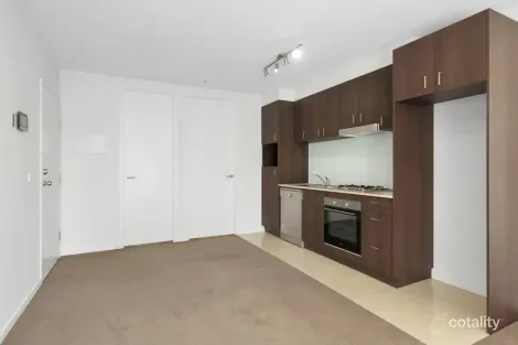 Property photo of 310/21 Moreland Street Footscray VIC 3011
