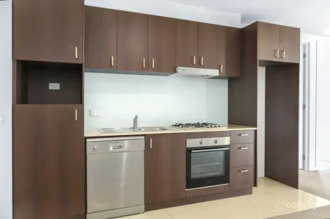 Property photo of 310/21 Moreland Street Footscray VIC 3011