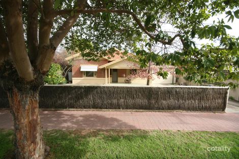 6/46-48 Galway Ave, Broadview, SA 5083