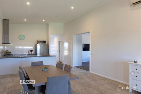 Property photo of 4 Burrows Street Kilgariff NT 0873