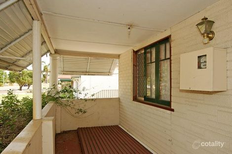 Property photo of 26 Rosebery Street Bayswater WA 6053
