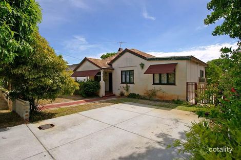 Property photo of 26 Rosebery Street Bayswater WA 6053
