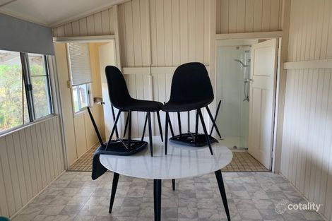 Property photo of 86 Bidwill Road Bidwill QLD 4650