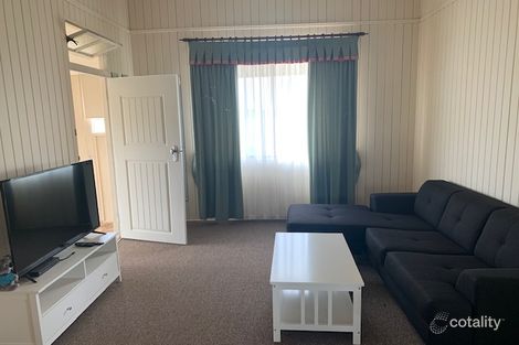 Property photo of 86 Bidwill Road Bidwill QLD 4650