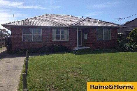 Property photo of 66 Scarlet Drive Doveton VIC 3177