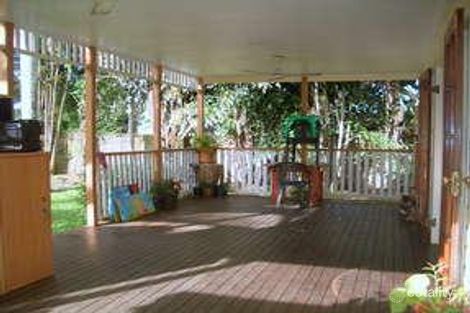 Property photo of 30 Riverstone Road Gordonvale QLD 4865
