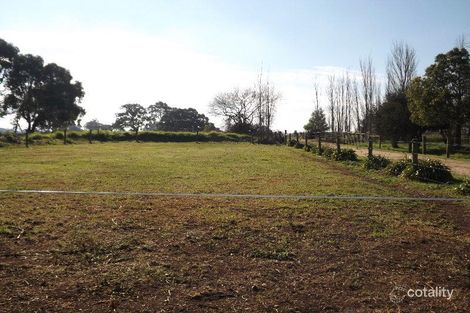 Property photo of 140 Colemans Road Tinamba VIC 3859