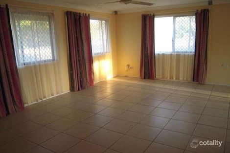 Property photo of 26 Goodson Road Bouldercombe QLD 4702