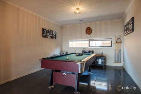 Property photo of 81 Stonehill Drive Maddingley VIC 3340