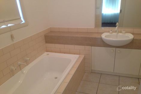 Property photo of 1/31 Hazel Grove Pascoe Vale VIC 3044