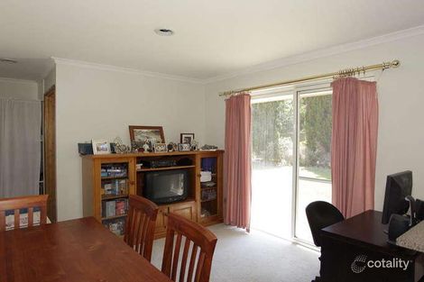Property photo of 7 Saint Andrews Way Morphett Vale SA 5162
