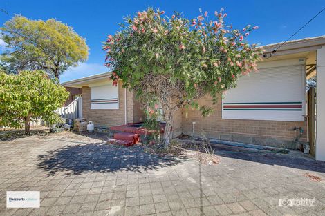 Property photo of 37 Callison Way Koondoola WA 6064