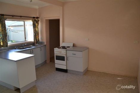 Property photo of 76 Perry Street Mudgee NSW 2850