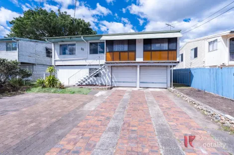 80 Bradman St, Sunnybank Hills, QLD 4109