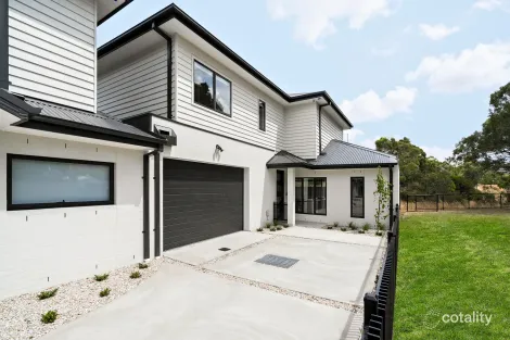 1/21 Tate St, Pascoe Vale South, VIC 3044