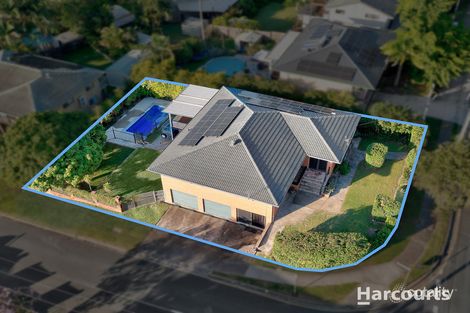 151 Keong Rd, Albany Creek, QLD 4035